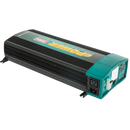 Enerdrive EN1226S-X ePOWER 2600W 12V True Sine Wave Inverter with AC Transfer & Safety Switch