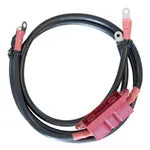 Battery Cable Kit for 1000W Inverter EN1210C