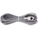 Replacement Temp Sensor ePOWER AC & DC Chargers EN3-TEMP