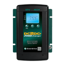 Enerdrive ePower 12V 40A DC2DC+ Battery Charger