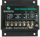 Enerdrive Solar Regulator 10A / 12V EN41010