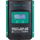Enerdrive MPPT Solar Controller w/Display - 20Amp 12/24V EN43520