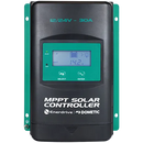 Enerdrive MPPT Solar Controller w/Display - 30Amp 12/24V EN43530