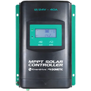 Enerdrive MPPT Solar Controller w/Display - 40Amp 12/24V EN43540