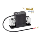 ePRO Remote Battery Switch 12VDC EN5074510