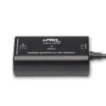 Enerdrive ePRO PLUS USB Comms Kit EN5092130