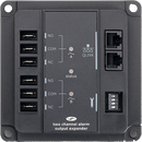 Enerdrive EN55050 ePRO PLUS Battery Monitor