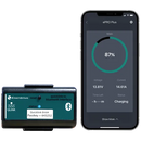 Enerdrive ePRO PLUS Bluetooth Dongle EN6092230