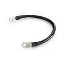 Negative Cable 95mm2 x 600mm 8mm Lugs ENC-KIT-95-600MM-NEG