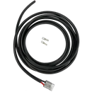 AP50 to DCDC Cable Kit 16mm2 x 5500mm ENC-KIT-AP50-DCDC-16