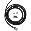 Start Batt to AP50 Cable Kit inc Fuse 16mm2 x 5000mm ENC-KIT-BATT-AP50-16