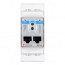 ET112 - Energy Meter ET112 - 1 phase - max 100A REL300100000 Product Image