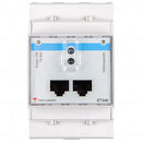 ET340 - Energy Meter ET340 - 3 phase - max 65A / Phase REL300300000 Product Image