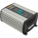 Enerdrive EN-DC1224-12 12V-24V 12A DC to DC Converter with Galvanic Isolation