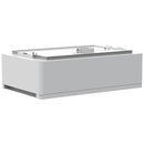 FH48074 - Force H1 High Voltage ESS 48V 74Ah 3.55kWh Battery Module/Cartridge Product Image