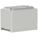 FH9637M - Force H2 High Voltage ESS 96V 37Ah 3.55kWh Battery Module/Cartridge Product Image