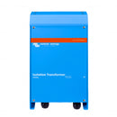 Victron Isolation Transformer 2000W 115/230V ITR040202041