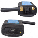 Victron Cellular Modem for GX Devices (with Indoor Antenna) GSM100100100 GX GSM