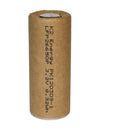 K2 Energy High Power Lithium Iron Phosphate 26650 battery