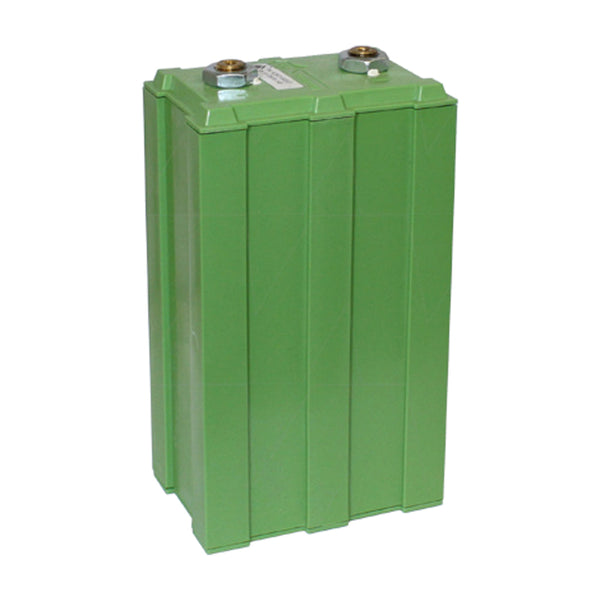 K2 Energy High Capacity Lithium Iron Phosphate Power Module Battery K2B3V90EG