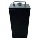 LFBM-IIB128108 - 12.8V 108Ah LiFePO4 Infrastructure Insert Battery Module Product Image