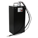 Enepower Infrastructure Insert Battery Module 12.8V 75.6Ah LiFePO4 LFBM-IIB12875