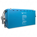 Victron LiFePO4 Lithium Battery 12.8V/200Ah-a - Smart BAT512120610