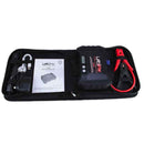 SSB Lithium Jump Starter & Power Supply 12V 1200A