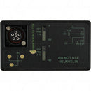 Enepower Rechargeable Smart Lithium Battery with SMbus for Military Use LIBM-BB2590/U