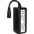 Enepower High Current LiIon Battery 14.4V 3.45Ah LIBM-BLX404