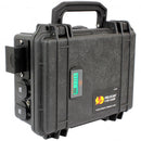 Enepower LiIon Portable Energy Storage System Power Pack 14.4V 30Ah LIBM-ESS14430