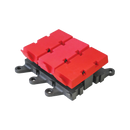 Enerdrive I-LMI-F-M LMI "Little Block" Fuse Holder