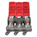 Enerdrive I-LMI-F-M LMI "Little Block" Fuse Holder