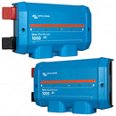 Victron Lynx Distributor LYN060102000