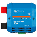 Victron Lynx Smart BMS 500 LYN034160200