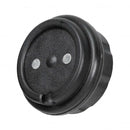 MAGCODE POWER PORT - MagCode Power Port 12V (max. 15A) suitable for Blue Smart IP65 Chargers Product Image