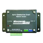 Magnasine Auto Generator Start S/A ME-AGS-S
