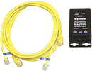 Magnasine Magweb Ethernet ME-MW-E