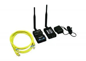 Magnasine MagWeb Monitor Wireless ME-MW-W