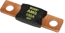 AMG/MEGA 100A Fuse MEGA100