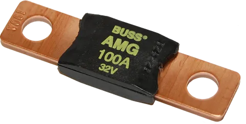 AMG/MEGA 100A Fuse MEGA100