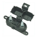 AMG/MEGA Fuse Holder AMGFH1 MEGAHOLDER
