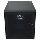 MGER048415 - 50.4V 300Ah 15.12kWh E-Rack Series Slave LiIon NMC Battery + Cables (No Master LV) Product Image