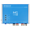MGMHV800300 - MG MASTER HV - High Voltage BMS 144-800V/300A Product Image