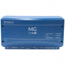 MGMLV480150 - MG MASTER LV - Low Voltage BMS 24-48V/150A Product Image