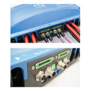 MG MASTER LV - Low Voltage BMS 24-48V/150A-M12 MGMLV482150-M12