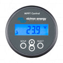 Victron MPPT Control SCC900500000