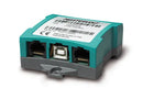 Mastervolt USB Masterbus Interface MV-77030100