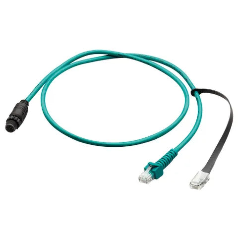 Mastervolt-CZone Drop Cable - 1m MV-77060100