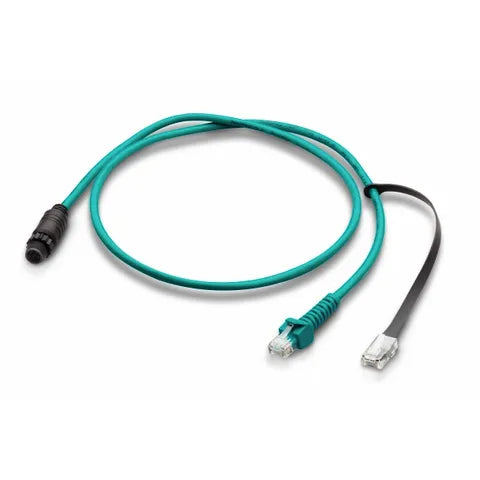 Mastervolt-CZone Programming Cable - 2m MV-77060200